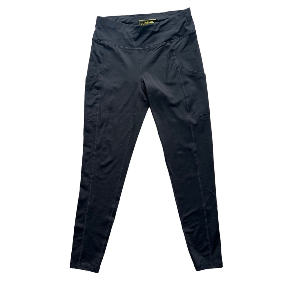 Propel size small leggings